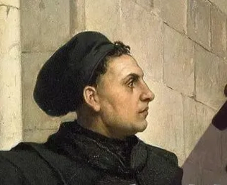 1725933321706344.png image.png