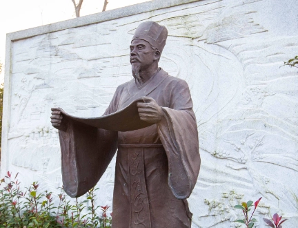 1725933614828863.png image.png