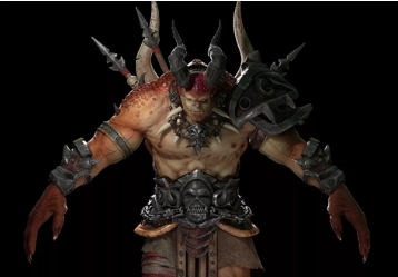 1613716665738451.png image.png