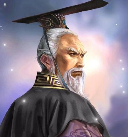 1722476944676103.png QQ_1722476938577.png