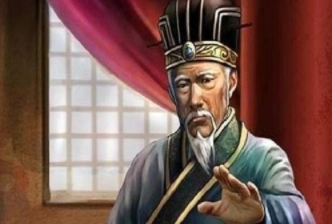 1579099356540654.png image.png