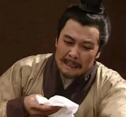 1723601482280167.png image.png