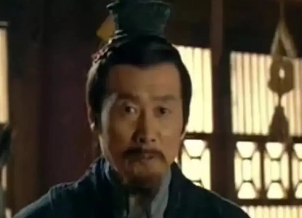 1718934386922466.png image.png