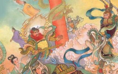 1614650084810608.png image.png