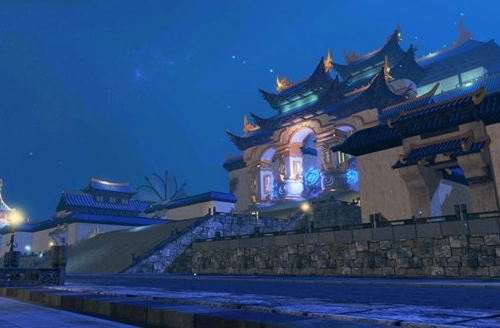 1608271298414531.png image.png