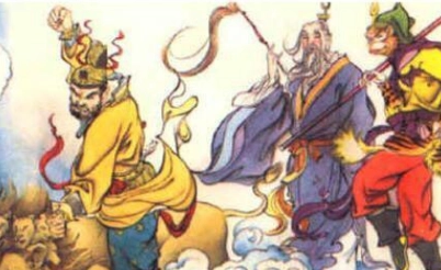 1614650074171992.png image.png