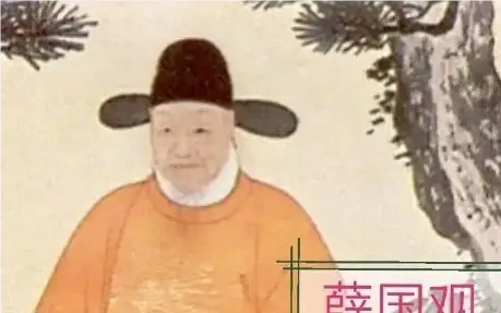 1720489849451321.png QQ_1720489842601.png