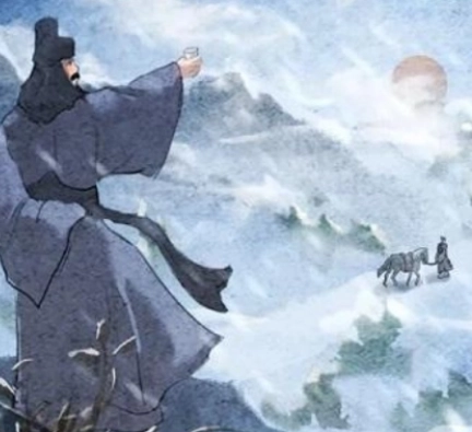 1726020420492109.png image.png