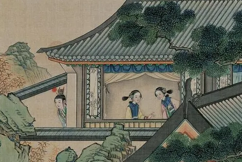 1682234275531174.png image.png