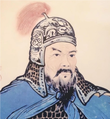 1721180394412107.png QQ_1721180388144.png