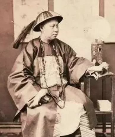 1579158478378329.png image.png