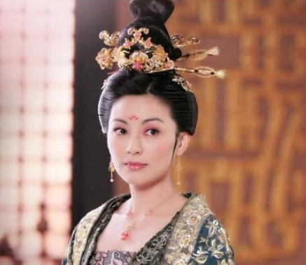 1579073802846453.png image.png