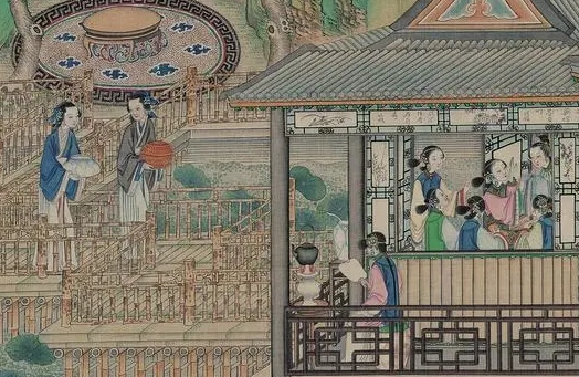 1682059770918247.png image.png