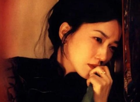 1579173458139426.png image.png