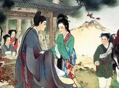 1725413862533103.png image.png