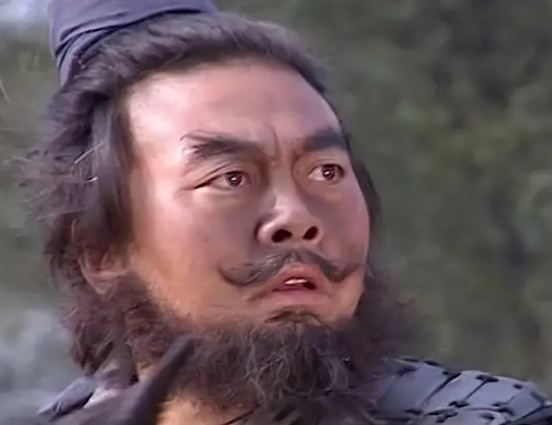 1725500544499838.png image.png