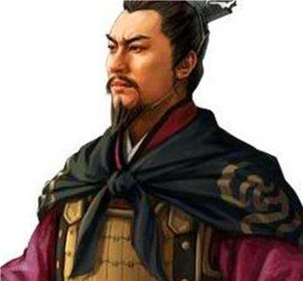 1721181070834203.png QQ_1721181064349.png