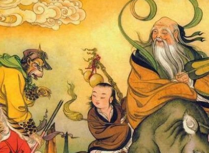 1614650063528323.png image.png