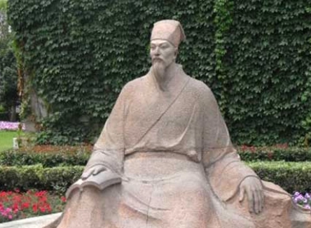 1722823251750252.png image.png