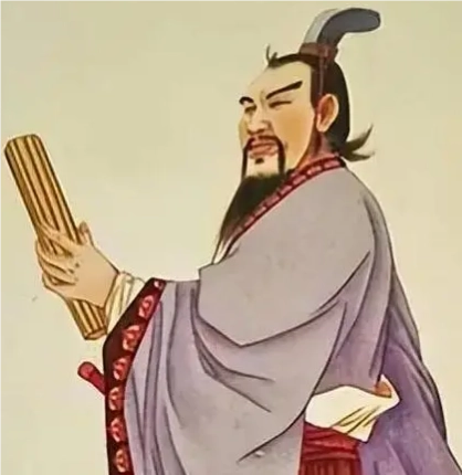 1721353108784318.png QQ_1721353101673.png