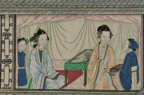 1682059657370869.png image.png