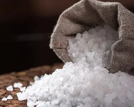 1725932671799323.png image.png