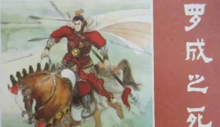 1669603292598775.png image.png