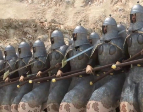 1725501196751696.png image.png