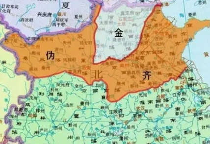 1725241952887722.png image.png