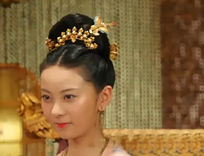 1718675262976205.png image.png