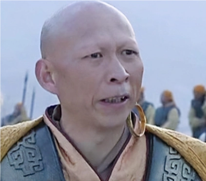 1720576030198409.png QQ_1720576026320.png