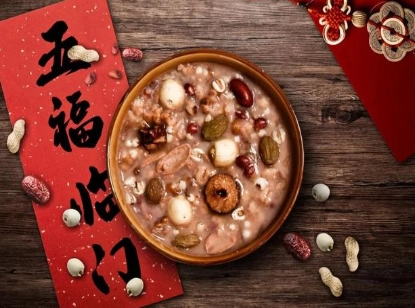 1630908555927583.png image.png