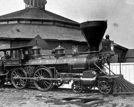 1725933050190461.png image.png