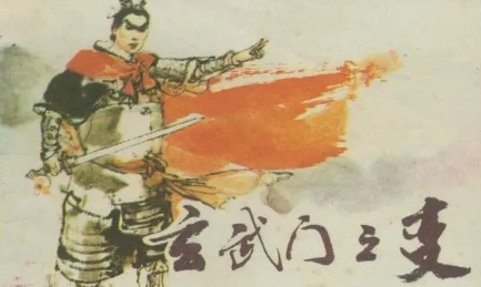 1669343734676180.png image.png