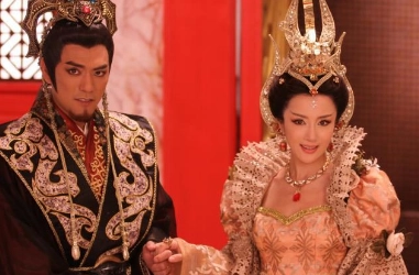 1682387584108950.png image.png