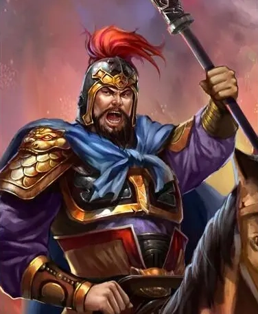 1718675487962208.png image.png