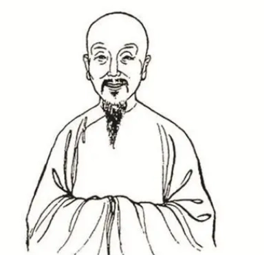 1725846266619757.png image.png