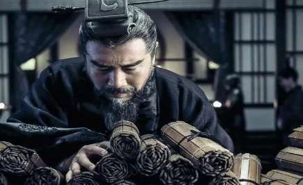 1669257268105361.png image.png