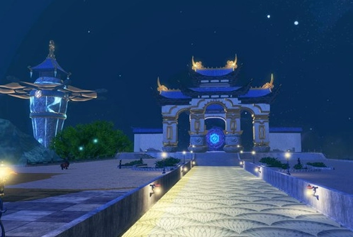 1608271289715760.png image.png