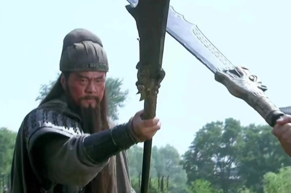 1725501206508004.png image.png