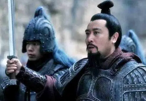 1725415135291839.png image.png