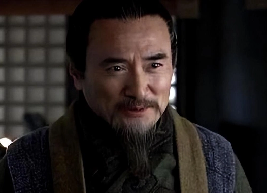 1725588210205009.png image.png