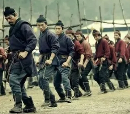 1725500729396411.png image.png