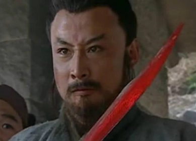 1628214790363698.png image.png