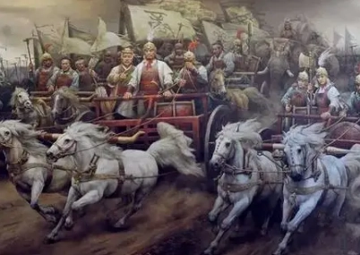 1649838977607414.png image.png