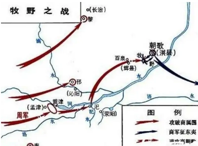 1649838761296624.png image.png