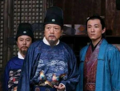 1722910110139041.png image.png