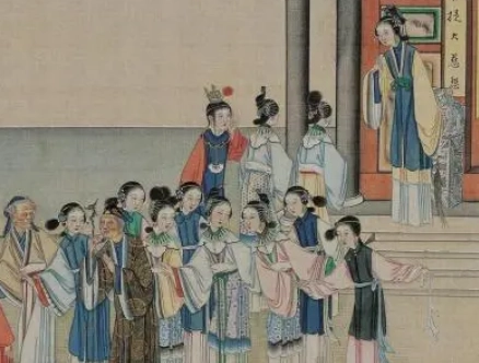 1682307685370517.png image.png