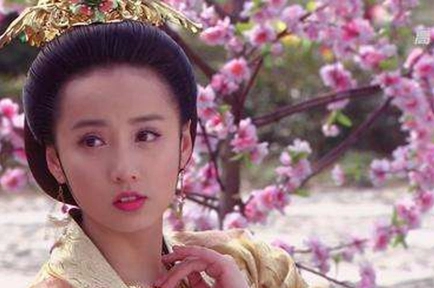 1719192712342648.png image.png