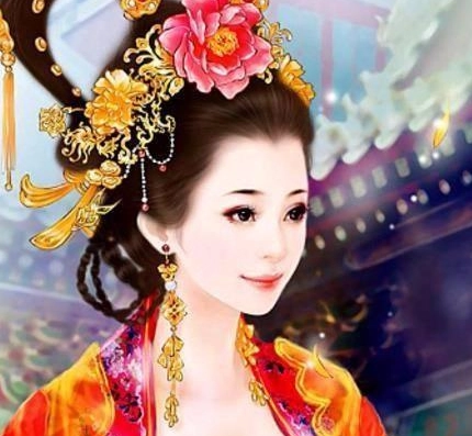 1720144611752217.png image.png